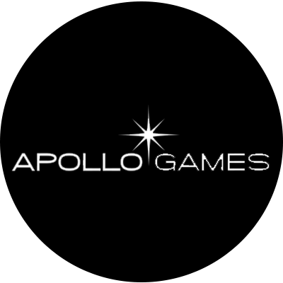 Apollo