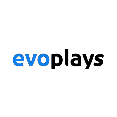 EvoPlay
