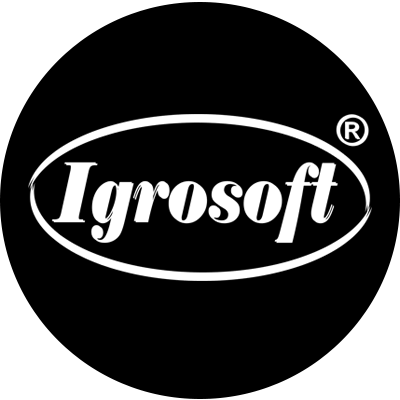 Igrosoft