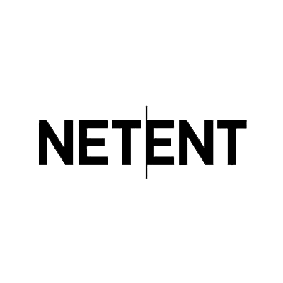 Netent