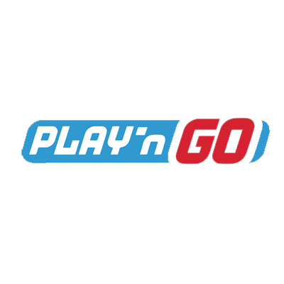PlaynGo