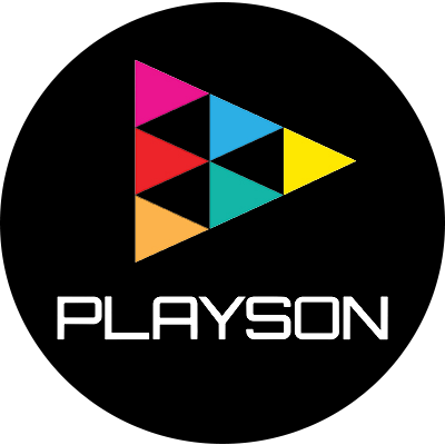 Playson