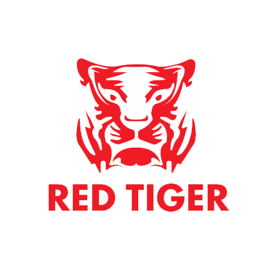 RedTiger