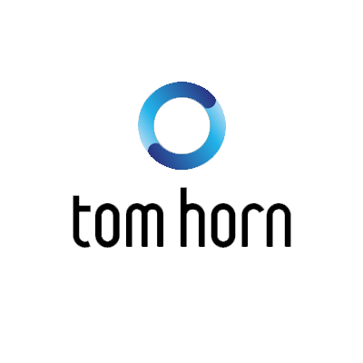 TomHorn