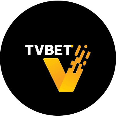 TVBet