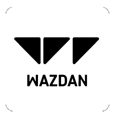 Wazdan